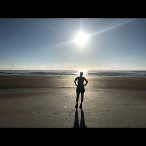 Meet your Posher, Bea